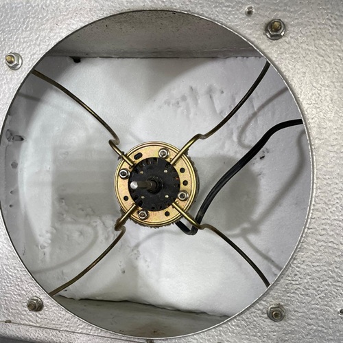 Houston HVAC Pros — 24|7 Service for Commercial Clients